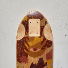 Load image into Gallery viewer, Landyachtz - 2021 Freedive Reef