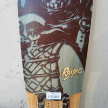 Load image into Gallery viewer, Rayne - 2020 Skyline (B-Grade)