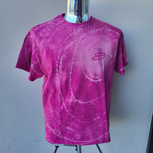 Load image into Gallery viewer, Based Boards - Tie-Dye Dad Shirts (Various colors)