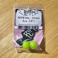 Riptide Sports - WFB 96a Ace AF1