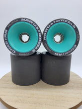 Load image into Gallery viewer, Hawgs - Cheetah 77mm 76a/85a