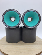 Hawgs - Cheetah 77mm 76a/85a