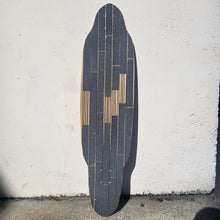 Load image into Gallery viewer, Earthwing - 2011 Superglider