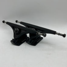 Load image into Gallery viewer, Bear Trucks - Gen 6 180mm 50° 10"