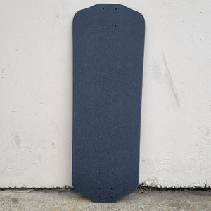 GBomb - C26 Carbon LDP Platform