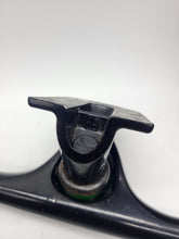 Load image into Gallery viewer, Paris Truck Co. - V2 Gloss Black Metal 43° 9.75&quot;