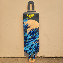 Load image into Gallery viewer, Rayne - Demonseed 39 Wave Camo