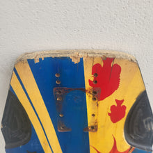 Load image into Gallery viewer, Omen Longboards - 2012 The Spawn