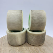 Load image into Gallery viewer, Venom - Thug Life Six-Fours 80a 64mm