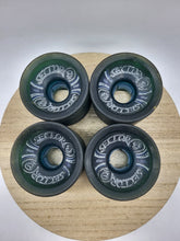 Load image into Gallery viewer, Sector 9 -  Nine Balls 69mm 80a