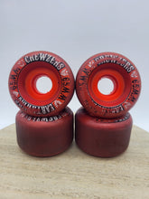 Load image into Gallery viewer, Earthwing - Crewzers 78a 65mm