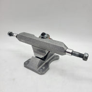 Surf-Rodz - Waves Precision TKP Raw Metal 127mm