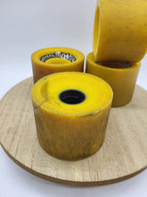 Load image into Gallery viewer, Sector 9 -  DHD Race Formula 72mm 78a