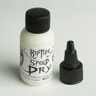 Riptide Sports- Bearing Speed Lubrication (Dry weather)