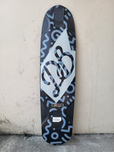 Load image into Gallery viewer, DB Longboards - 2021 Keystone V3 (B-Grade)