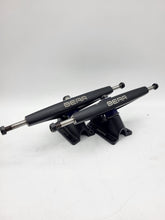 Load image into Gallery viewer, Bear Trucks - Gen 6 180mm 40° 10"