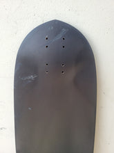 Load image into Gallery viewer, DB Longboards - 2021 Keystone V3 (B-Grade)