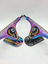 Load image into Gallery viewer, Paris Truck Co. - Savant Electro Luxe 43° 180mm 9.75"