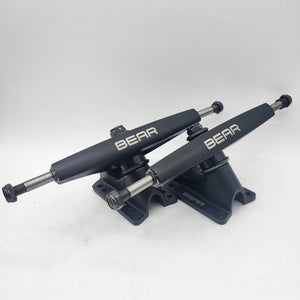 Bear Trucks - Gen 6 155mm 40° 9"