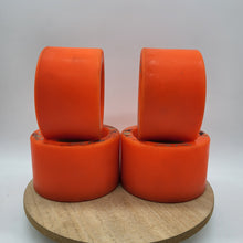 Load image into Gallery viewer, Orangatang - Dad Bod 80a 105mm