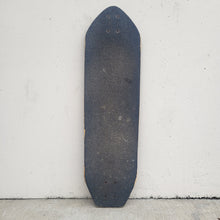 Load image into Gallery viewer, Omen Longboards - 2012 The Spawn