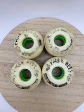 Load image into Gallery viewer, Free Wheel Co. - Free Bees 79a 58mm