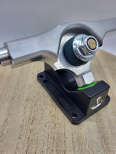 Load image into Gallery viewer, Don't Trip - LDP Front Poppy 45° 125mm - 145mm 8.25" (Single)