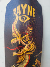 Load image into Gallery viewer, Rayne - 2012 Avenger Dragon