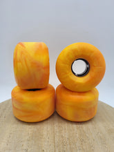Load image into Gallery viewer, Hawgs - EZ Slide 83a 63mm
