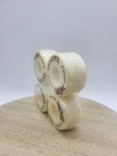 Load image into Gallery viewer, Boardy Cakes - Ragdoll Guest Bro Model 49mm 103a