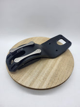 Load image into Gallery viewer, GBomb - DD-Stubby Longboard LDP Bracket