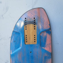 Load image into Gallery viewer, Happy Board Co. - 2024 Thunder V2 ASYM (Goofy)