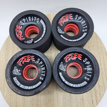 Load image into Gallery viewer, Free Wheel Co. - Free Spirits 78a 70mm