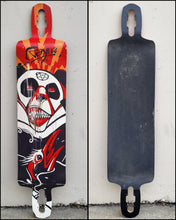Load image into Gallery viewer, Rayne - 2020 Satanic Panda Demonseed 44 (Tamale Tech)