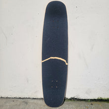 Load image into Gallery viewer, Skate Shred - Double Kick 36