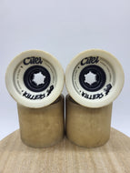 Cuei - Killers (Power Thane) 74mm 75a
