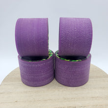 Load image into Gallery viewer, Orangatang - Durian 83a 75mm