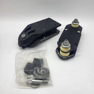 Waterborne Skateboards - Surf and Rail Adapter kit