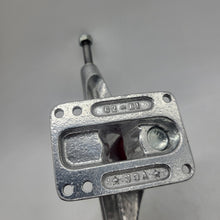 Load image into Gallery viewer, Carver - C7 Surfskate Truck System