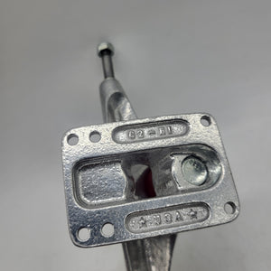 Carver - C7 Surfskate Truck System