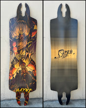 Load image into Gallery viewer, Rayne - 2012 Mini Killswitch "Baby Killer" Drop-Thru