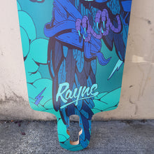Load image into Gallery viewer, Rayne - 2022 Demonseed 42 Tamale Tech (B-Grade)
