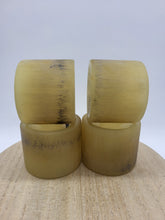 Load image into Gallery viewer, Bustin Boards Co. -  Premier Formula 70mm 78a