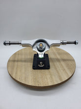 Load image into Gallery viewer, Don't Trip - LDP Front Poppy 45° 125mm - 145mm 8.25" (Single)