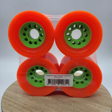 Load image into Gallery viewer, Orangatang - Kegel 80mm 80a