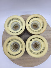 Load image into Gallery viewer, Arbor - Summit (Sucrose Initiative) 71mm 78a
