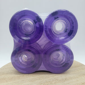 Sector 9 - Nineballs The Purps 78a 65mm