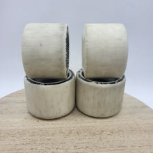 Load image into Gallery viewer, Ahmyo Wheels - Seeds V2 64mm 82a