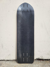 Load image into Gallery viewer, Park Tek Boarding Co. - Carbon Aristocat