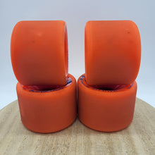 Load image into Gallery viewer, Orangatang - Stimulus 80a 70mm